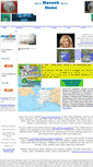 Mobile Screenshot of macooh.com